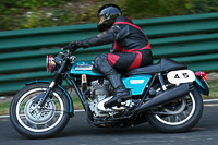 cadwell-park;cadwell-park-photographs;cadwell-trackday-photographs;enduro-digital-images;event-digital-images;eventdigitalimages;peter-wileman-photography;racing-digital-images;trackday-digital-images;trackday-photos